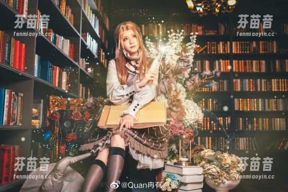 Quan冉有点饿新作上线！酒吞同人僵尸最新图库大揭秘.txt