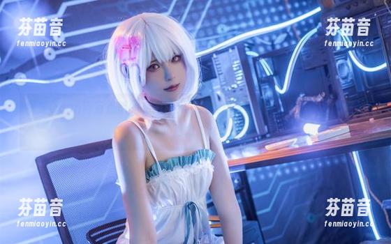 探索Quan冉有点饿的私拍世界，感受少女前线PA-15作品的独特魅力.txt