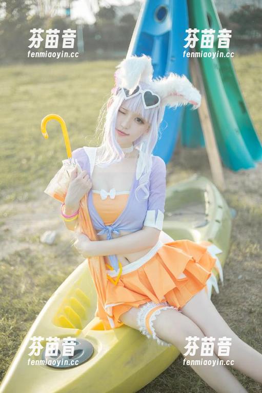SHENSHI绅士 - 真真裸足作品合集：展现纯粹之美和自由的灵魂.txt