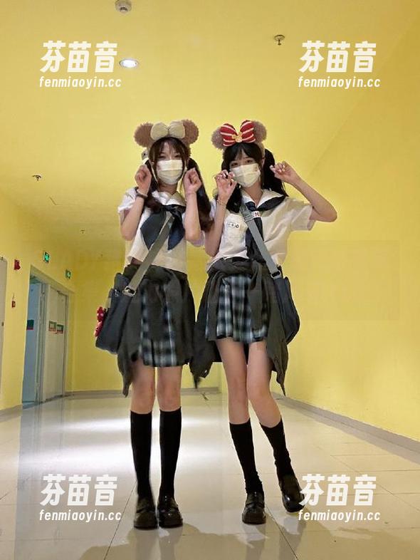 SLADY猎女神 - 娜依灵儿女王风格写真合集，魅力照片让你一睹风采.txt