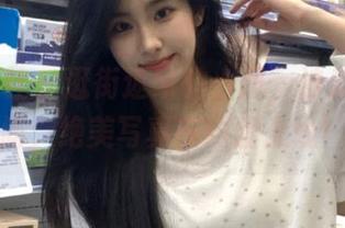SSA丝社 – 逛街返家的小凤，沙发上的慵懒瞬间，绝美写真在网盘上线！.txt