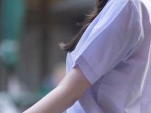 SSA丝社 – 少女心爆棚！思甜定制作品，带你领略甜蜜与美丽的双重享受！.txt