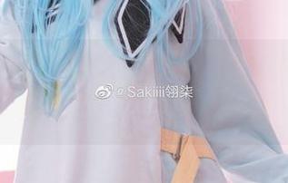 让人心动的Sakiiii翎柒，坏女人精选合集来啦，快来看看.txt