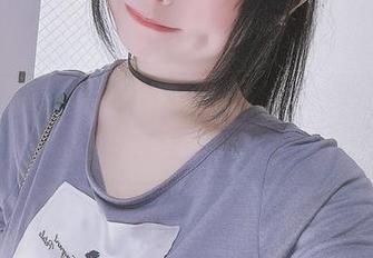 Sameki办公室的视觉盛宴：作品集与灵感分享无极限.txt