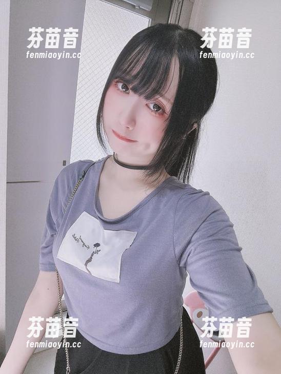 Sameki办公室的视觉盛宴：作品集与灵感分享无极限.txt