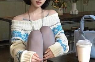 Seya狮砸的原神凝光写真原图：一场彩虹般的搞笑视觉盛宴！.txt
