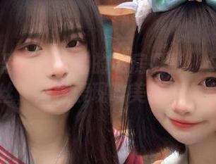 SiHua思话 – 珺洁的私房摄影：夕阳下的库里丝，细腻表现唯美与少女心.txt