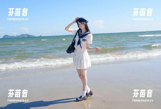 走进Sira(시라)少女的世界，分享她的写真图集之美！.txt