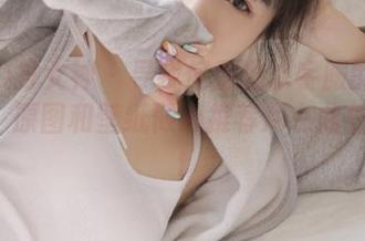 TGOD推女神 – 寻找何晨曦水手服的独特之美，原图和壁纸倾心推荐尽在此处！.txt