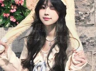 TGOD推女神 – 探索卓琳妹妹的夏日写真资源，享受每一帧的可爱瞬间！.txt