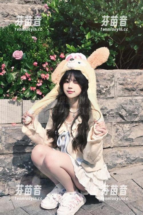 TGOD推女神 - 探索卓琳妹妹的夏日写真资源，享受每一帧的可爱瞬间！.txt