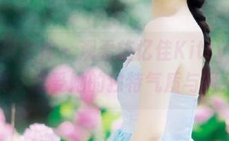 TGOD推女神 – 观看施忆佳Kitty酱的甜心写真，感受她的独特气质与风采.txt