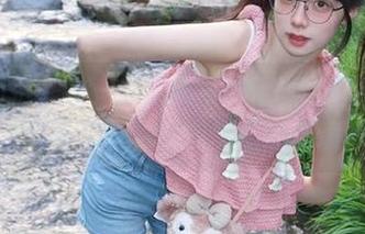 TGOD推女神 – 探索黄可christine美脚，免费下载合集让你领略美丽的新境界.txt