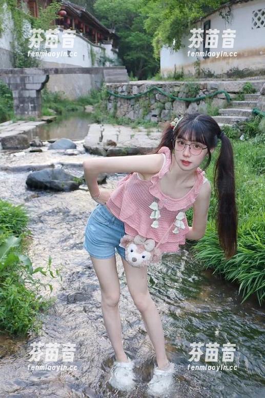 TGOD推女神 - 探索黄可christine美脚，免费下载合集让你领略美丽的新境界.txt