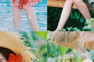 感受Tomiko(とみこ)的旅拍魅力：私拍作品记录她的精彩瞬间.txt