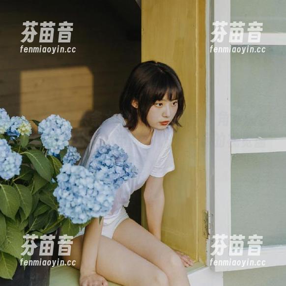 TouTiao头条女神 - 凯竹独特视角下的白衬衫美图分享，带你领略不一样的视觉盛宴.txt