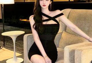 TouTiao头条女神 – 带你走进张梓柔妹妹的美图资源世界，发现不一样的美丽！.txt