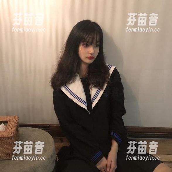 TouTiao头条女神 - 运动与美的碰撞，曲佑熙无圣光写真新体验.txt