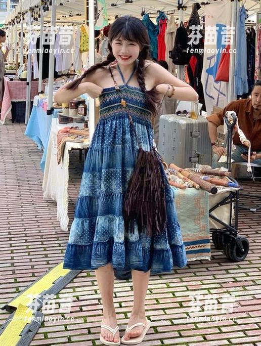 TouTiao头条女神 - 原图分享：李梓熙修女的最新写真，甜美又迷人！.txt
