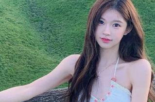 TouTiao头条女神 – 最新照片分享：李温柔JK写真，快来一起揭秘她的活力与青春精彩！.txt
