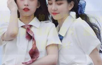TouTiao头条女神 – 畅享杨漫妮baby女仆写真，免费下载高清图片，感受不一样的魅力.txt