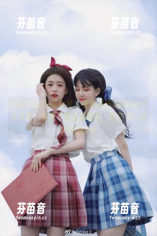 TouTiao头条女神 - 畅享杨漫妮baby女仆写真，免费下载高清图片，感受不一样的魅力.txt