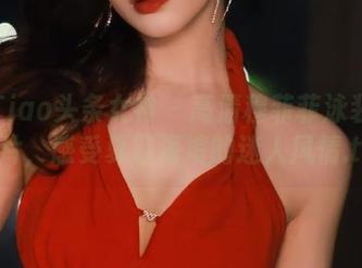 TouTiao头条女神 – 高清穆菲菲泳装主题照片，感受夏日海滨的迷人风情.txt