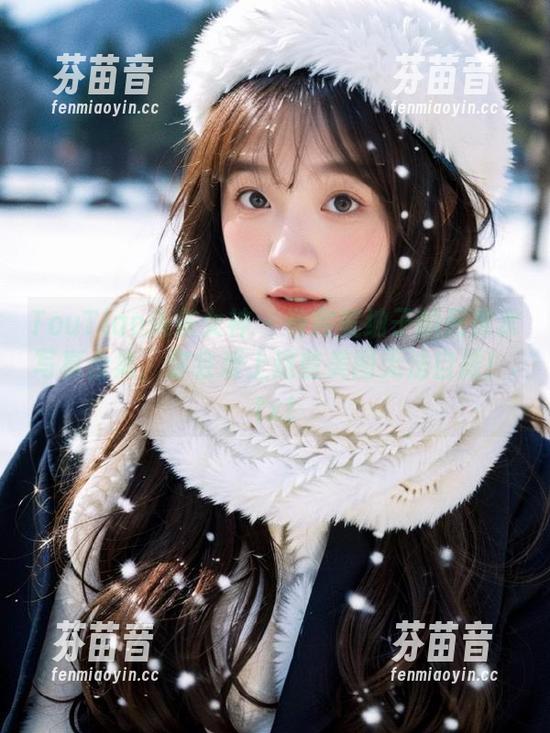 TouTiao头条女神 - 看完美纳子的死库水写真合集，你会爱上这些美图无法自拔！.txt