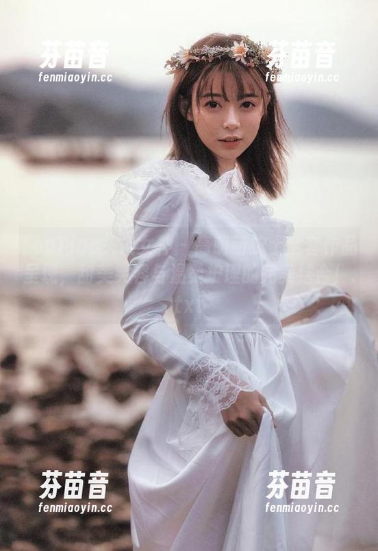 TouTiao头条女神 - 高萌萌护士全套作品呈现，甜美笑容与温柔护理的完美结合！.txt