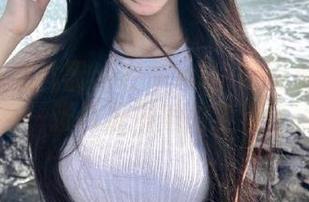 Tukmo兔几盟 – 芒果milk的可爱写真图集：每一张都是对美的全新诠释.txt