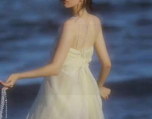 UGirls尤果网 – 免费欣赏Angela楚楚的剧情，超火爆图册让你惊艳无比，速来围观！.txt
