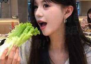 UGirls尤果网 – 无圣光的粉色幻想：一只香蕉船独家写真合集，带你探索她的艺术世界！.txt