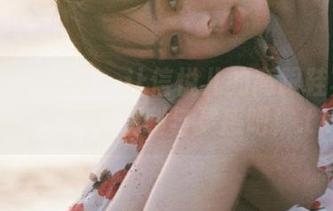 UGirls尤果网 – 让信悦儿的高跟鞋写真带给你别样的福利与灵感吧！.txt