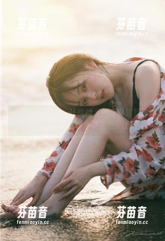 UGirls尤果网-信悦儿 UGirls尤果网 - 让信悦儿的高跟鞋写真带给你别样的福利与灵感吧!.txt
