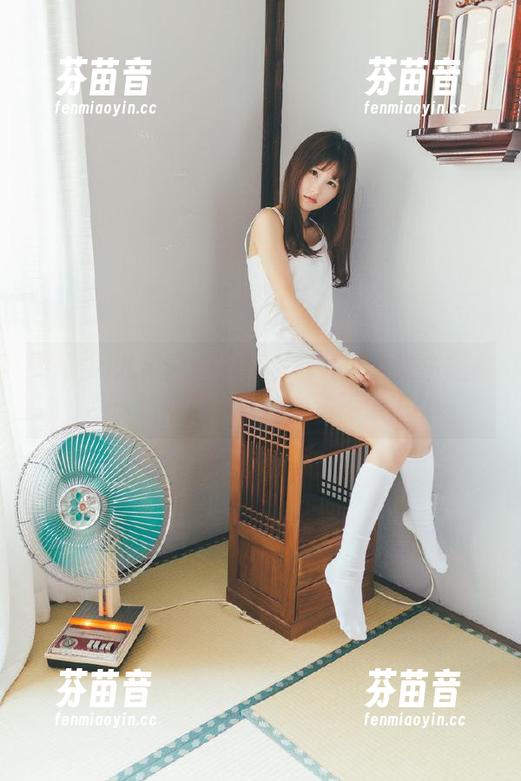 UGirls尤果网-尤菲儿 UGirls尤果网 - 探索尤菲儿的女孩主题作品:这些图片让你心动不已.txt