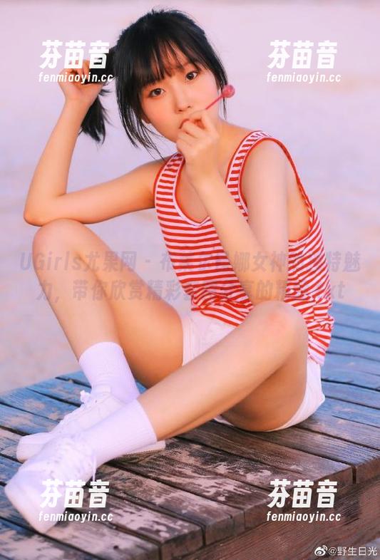 UGirls尤果网 - 布莱尔昆娜女神的独特魅力，带你欣赏精彩套图分享的精髓.txt