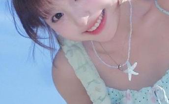 UGirls尤果网 – 张之龄女仆图包合集：打破次元壁的甜美邂逅，让你心动不已！.txt