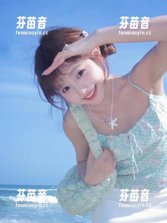 UGirls尤果网 - 张之龄女仆图包合集：打破次元壁的甜美邂逅，让你心动不已！.txt