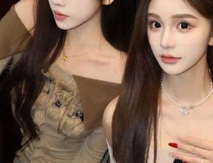 UGirls尤果网 – 白色的魅力尽在张译文的镜头中，揭开美图资源的神秘面纱！.txt