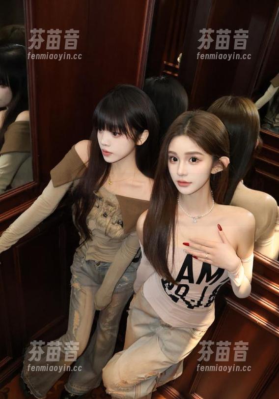 UGirls尤果网-张译文 UGirls尤果网 - 白色的魅力尽在张译文的镜头中,揭开美图资源的神秘面纱!.txt