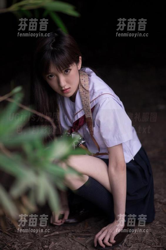 UGirls尤果网 - 畅享曼妮儿的优雅礼服图包，精彩资源为你的创作添砖加瓦.txt