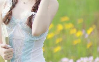 UGirls尤果网 – 在李凌子的教室里找到灵感，网盘写真作品免费下载全分享！.txt