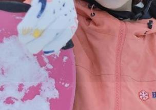 UGirls尤果网 – 黑色的诱惑：李思宁写真大合集，快来网盘下载吧！.txt
