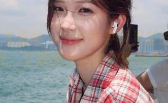 UGirls尤果网 – 一起追寻李易童的秘密在线资源，了解她背后的故事与灵感.txt