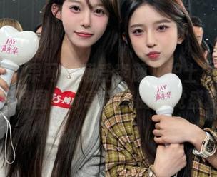 UGirls尤果网 – 感受李颜儿护士生活的魅力：独特图集分享带来的视觉盛宴.txt