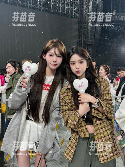 UGirls尤果网-李颜儿 UGirls尤果网 - 感受李颜儿护士生活的魅力:独特图集分享带来的视觉盛宴.txt