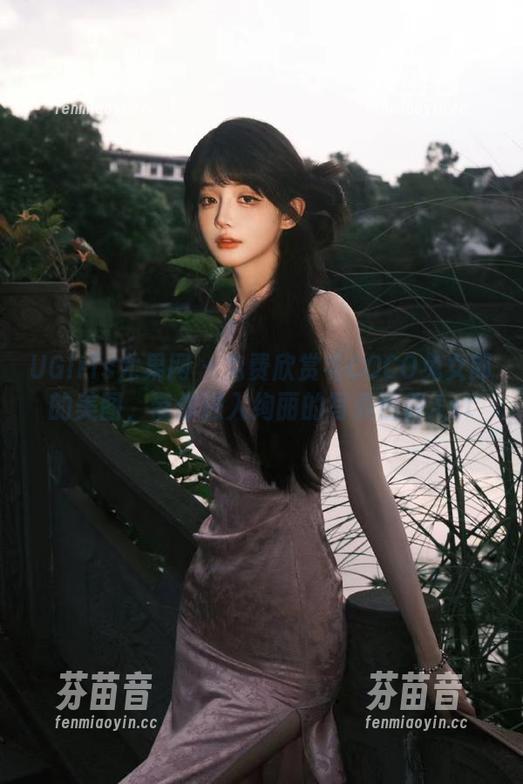 UGirls尤果网 - 免费欣赏毛COCO兔女郎的美图，带你进入绚丽的写真世界.txt