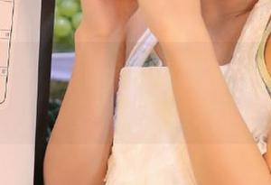 UGirls尤果网 – 王尔琳透明写真在线呈现，解锁她与光影的深邂逅与对话.txt
