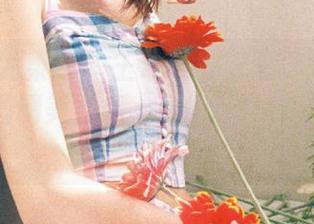 UGirls尤果网 – 王幼贞教室写真大放送！免费下载精美合集，尽情享受视觉盛宴！.txt