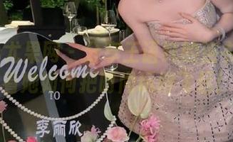 UGirls尤果网 – 分享王语纯的连衣裙原图，看看她如何把时尚玩得飞起！.txt